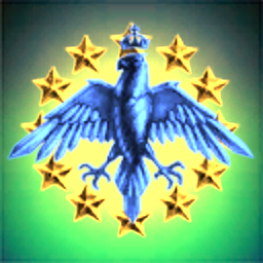 New Operation Training Academy