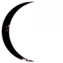 Sinister Content Creation Services