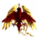 Cavaliers de l'Apocalypse