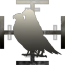 IIS Provisorem Regime