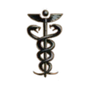 Deine.Traenen.sind.mein.Gleitgel.com