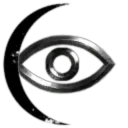 Infinitum Deo