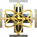 Ergruk High Tech