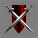 Band-aids for Bullet Holes