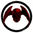 Heavy Casualty Collective