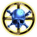 Butt Pounder Corporation