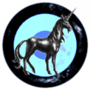 Solitude Underground