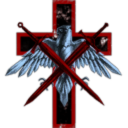 Rageoholics Anonymous