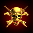 Space Plundering Initiative