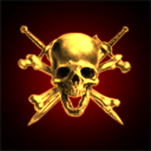 Space Plundering Initiative