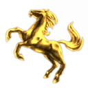 Rockefeller Holdings and Investment