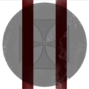 Striker Eriker Corporation