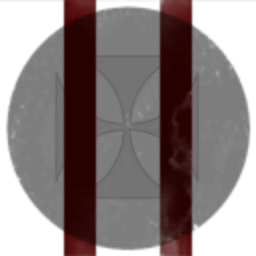 Striker Eriker Corporation