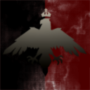 Corporation #98409069