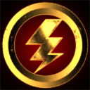 Rolling Thunder Ship Yards