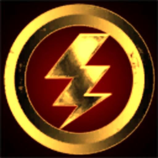 Rolling Thunder Ship Yards