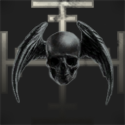 5th Fleet Bilgewaters