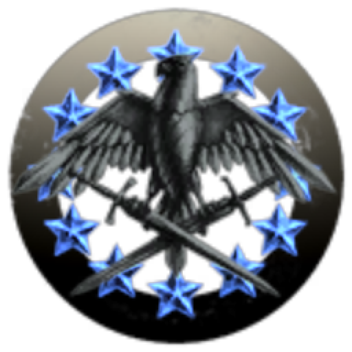 Silver Eagle Corporation