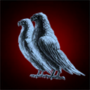 Dmitriii01904 Corporation