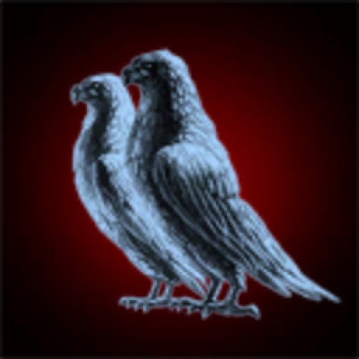 Dmitriii01904 Corporation