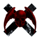 PARSIGN UNKiT TORAIT