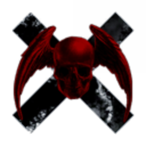 PARSIGN UNKiT TORAIT