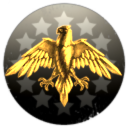 Galactic Pilot's Union