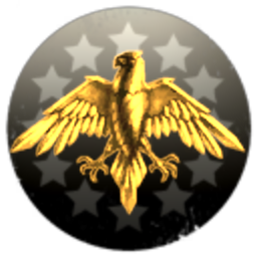 Galactic Pilot's Union