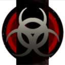 The Curious Industrial Team