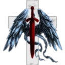 Archangels of Dead Space