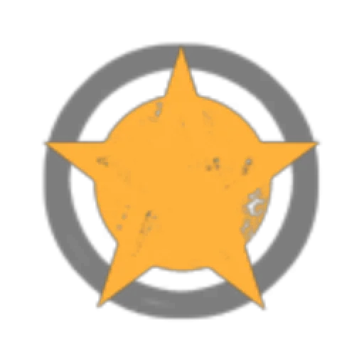 Dont Worry Be Wrecked