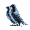 Caldari State Corporation 98410554