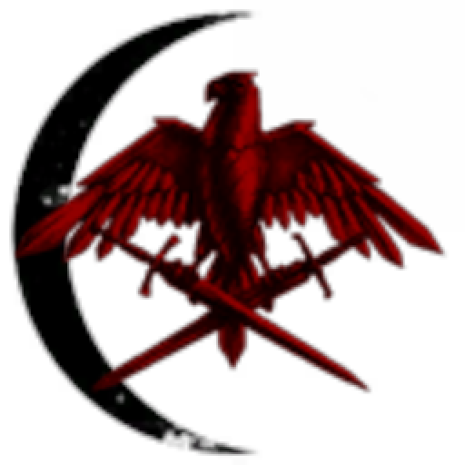 Jade Falcon Industries