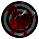 Corporation #98410781