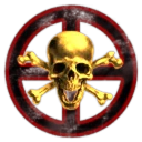 THE GREAT AND TERRIBLE FIRE-FIGHTERS