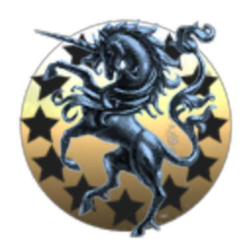 Unicorn Breath Logistics