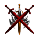 Wreck of the Carebear