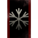 Sthaga Renga Holdings