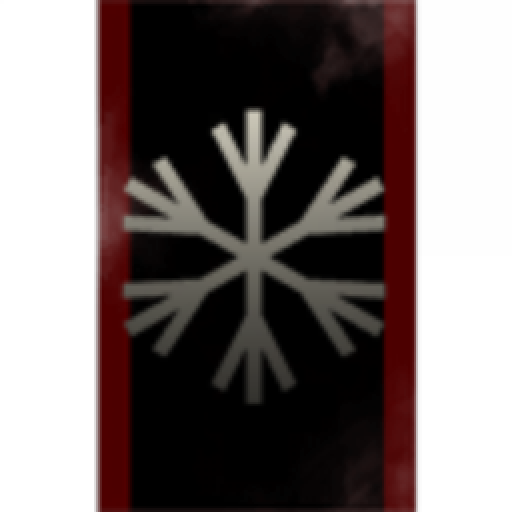 Sthaga Renga Holdings