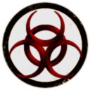 Biohazard Imperial Industries