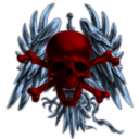 Dust514 Corporation 98411599