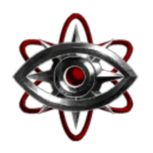 prime coates Manufacture Corporation