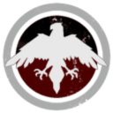 Northern Star Expeditions