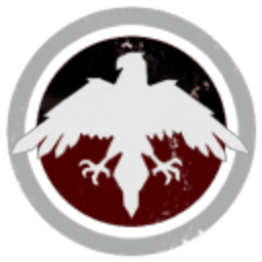 Northern Star Expeditions