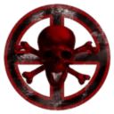 Prometheus Assault Wing