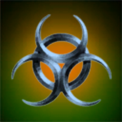 Cynical Drug Addicts