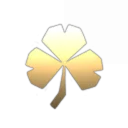 KPOBABbIE KOCMOHABTbI