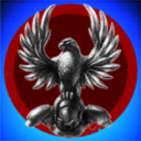 Don.t Worry be Happy