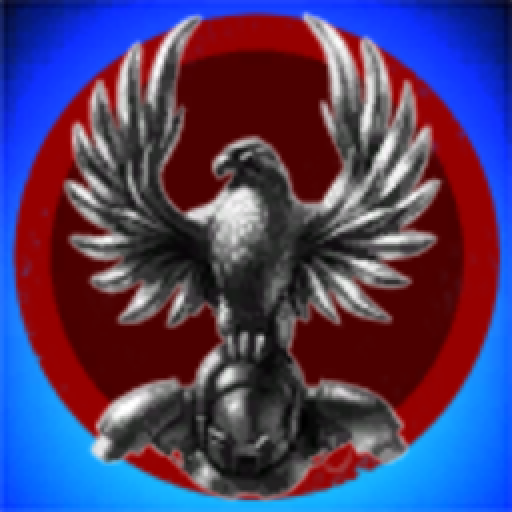 Don.t Worry be Happy