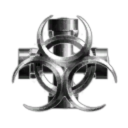 The search for the UNOBTAINABLE